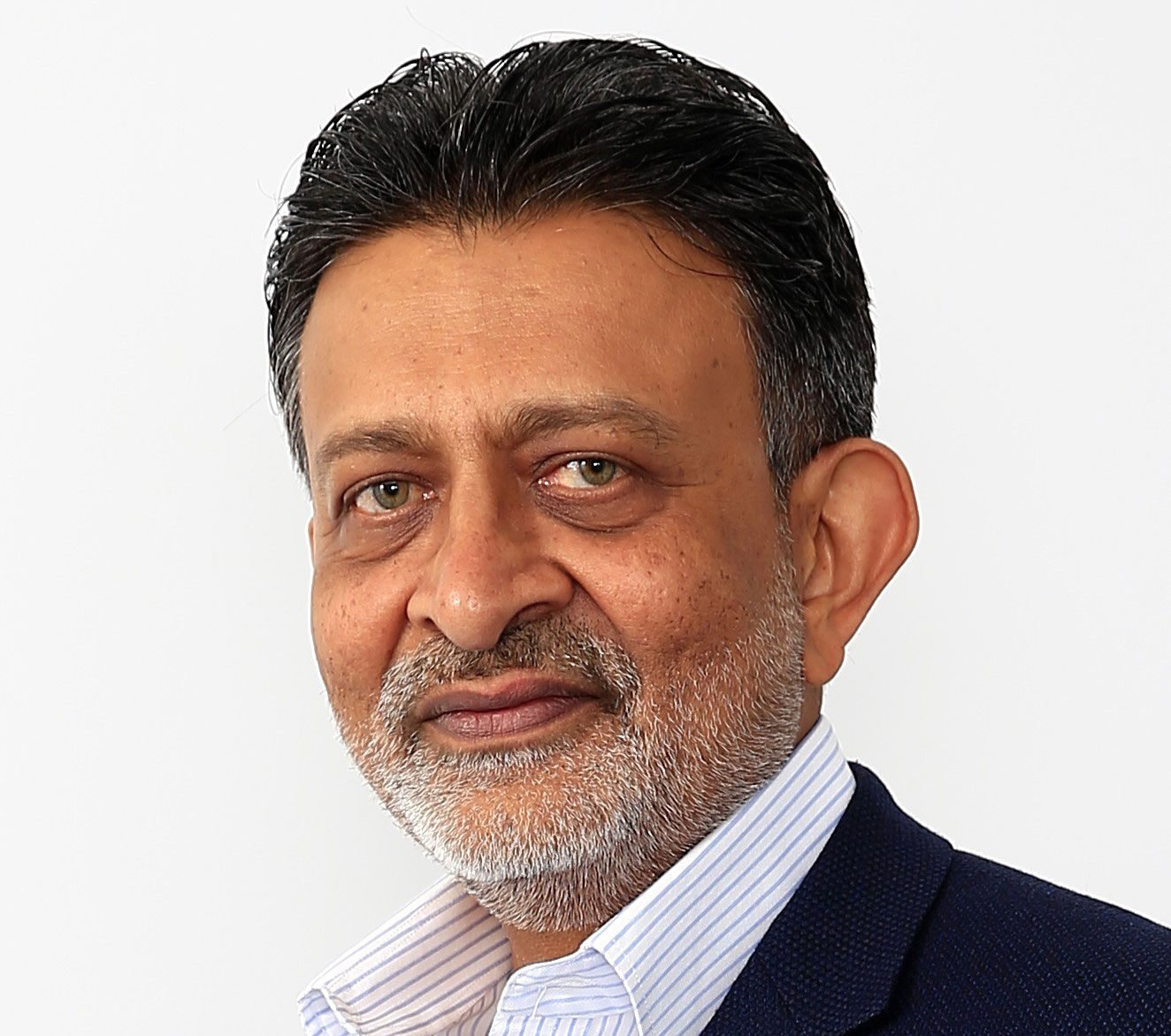 Mr. Anand Sheth - Founding Chairman International Lithium Association