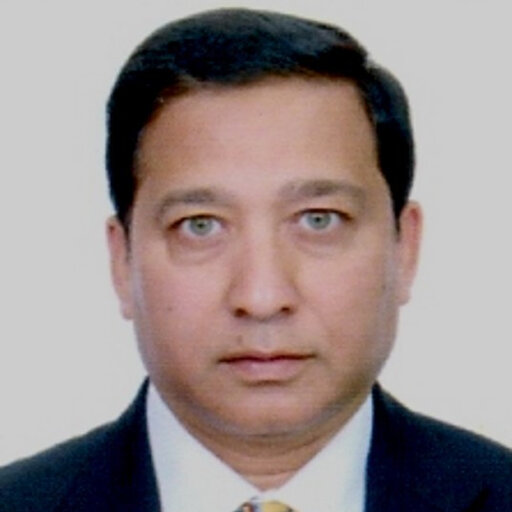Sandeep Hamilton