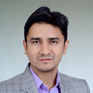 Abhinav Sengupta