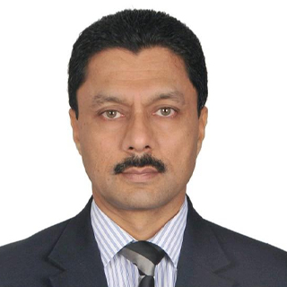 Deepak Rathod