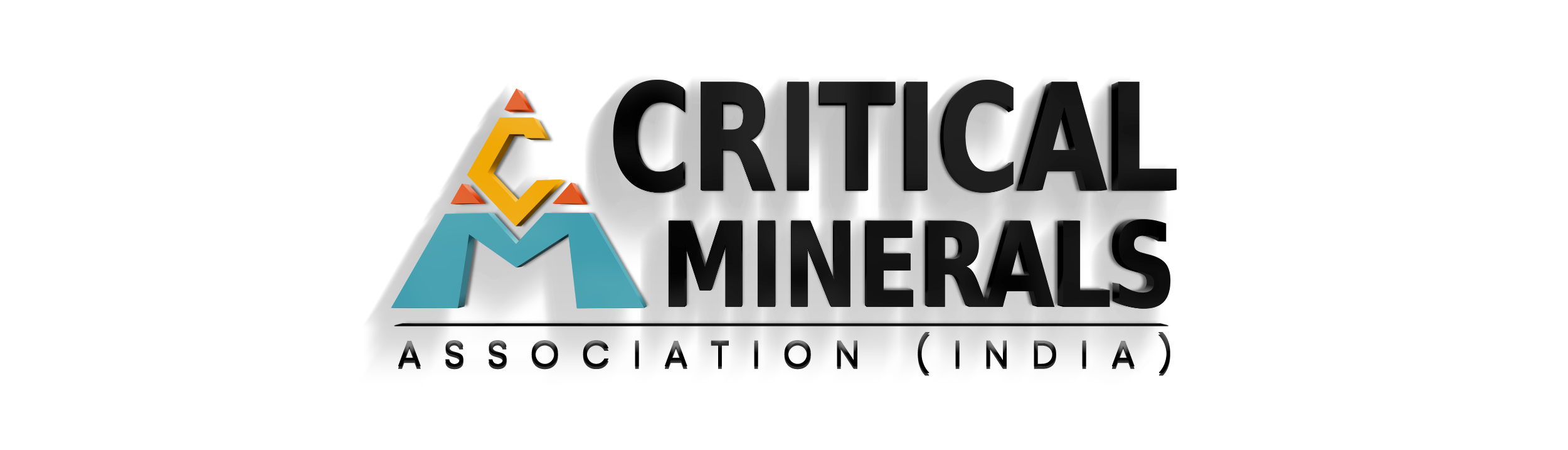 criticalminerals