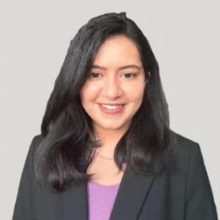 Dr. Mamta Jaswal